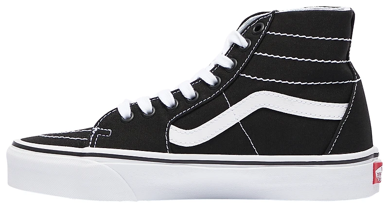 Vans Sk8-Hi Tapered
