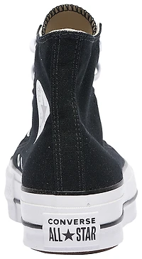 Converse All Star Platform Hi