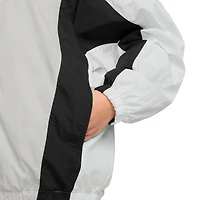 Nike NSW Street Over Sized Jacket  - Women's