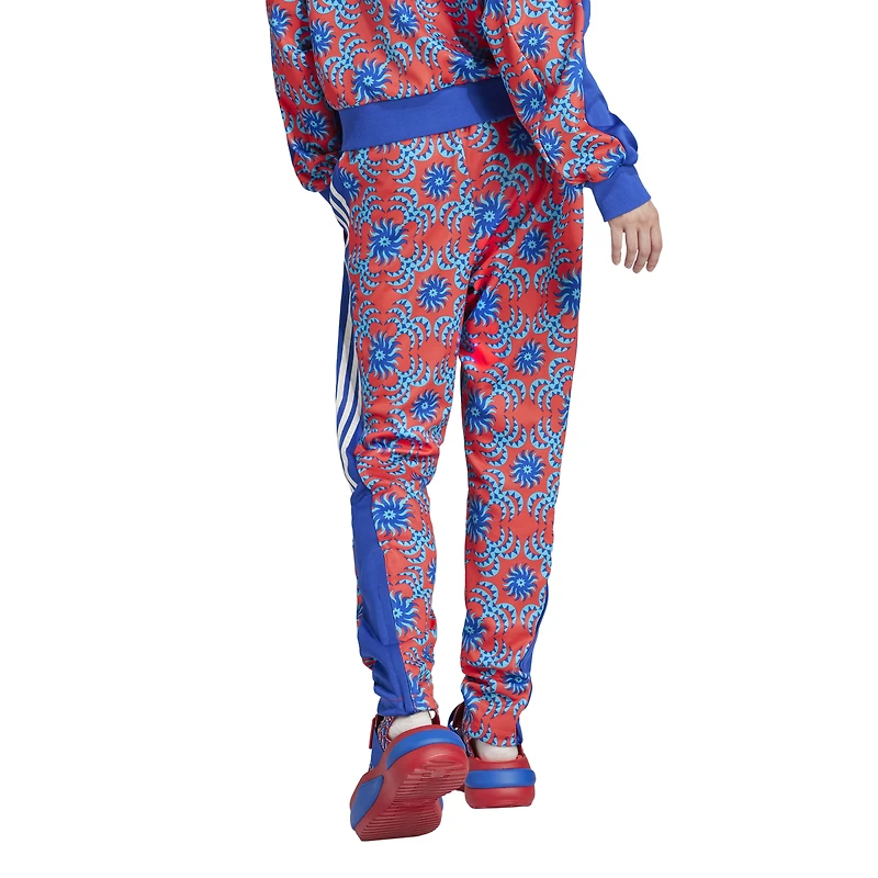 adidas Farm Tiro Track Pants  - Women's