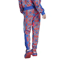 adidas Farm Tiro Track Pants  - Women's
