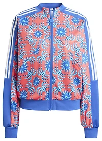 adidas Farm Tiro Track Top  - Women's
