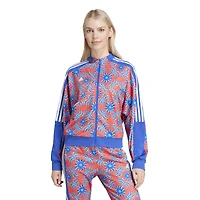 adidas Farm Tiro Track Top  - Women's