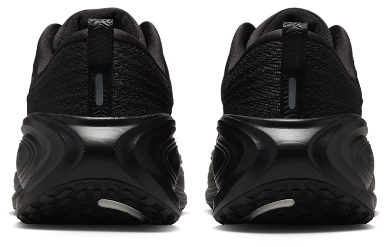 Nike Vomero Plus