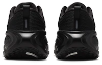 Nike Vomero Plus