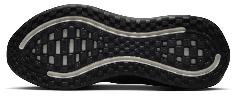 Nike Vomero Plus