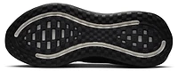 Nike Vomero Plus