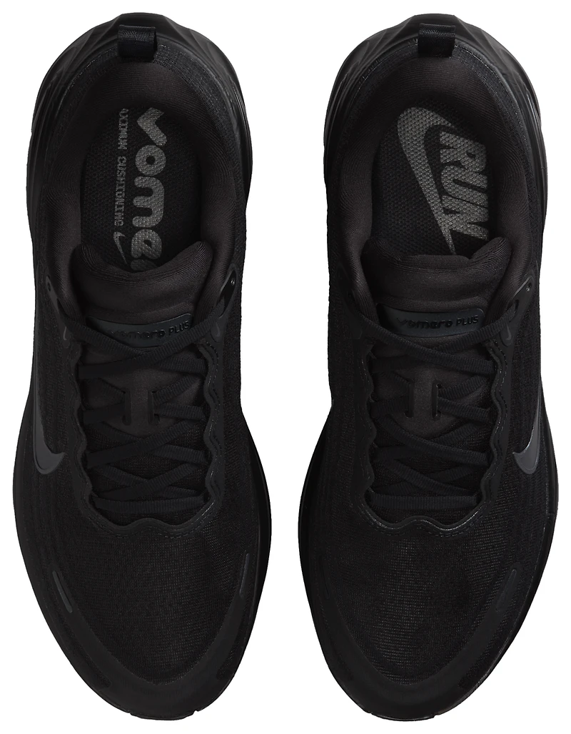 Nike Vomero Plus