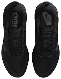 Nike Vomero Plus