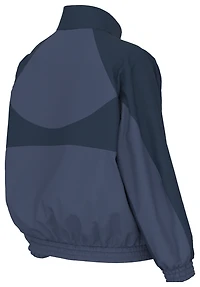 New Balance CB Woven Jacket  - Women's