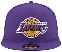 New Era Lakers 950 Cap  - Adult