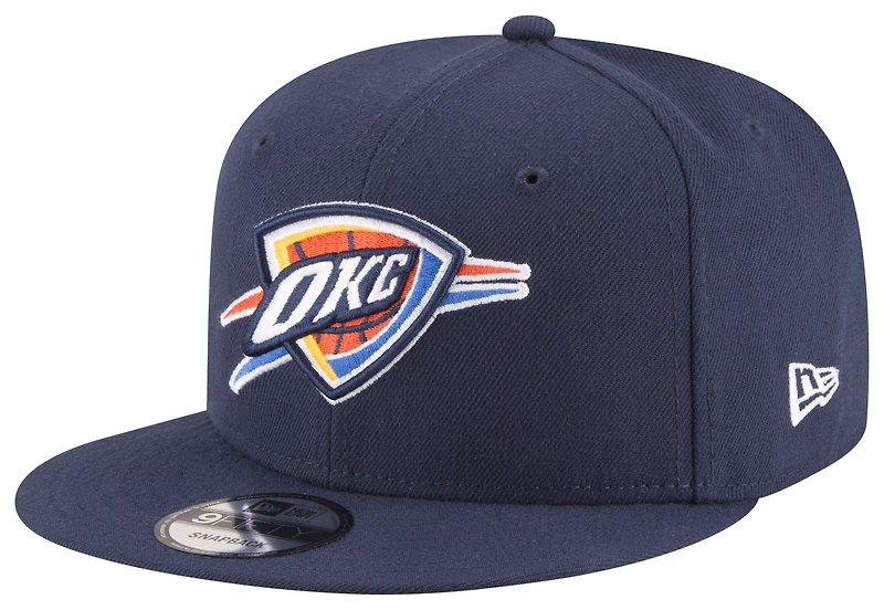 New Era Thunder 950 Cap  - Adult