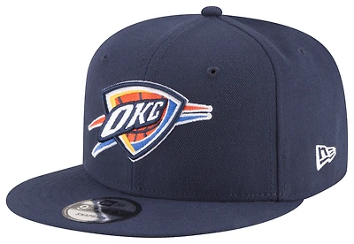 New Era Thunder 950 Cap  - Adult