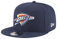 New Era Thunder 950 Cap  - Adult