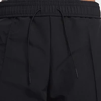 Nike Pantalon tissé à taille moyenne Trend - Pour femmes
