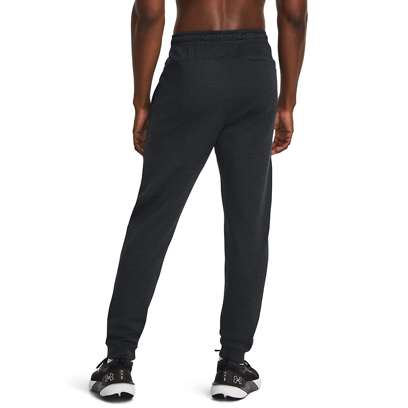 Under Armour Meridian CW Jogger - Men's