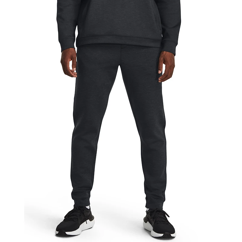 Under Armour Meridian CW Jogger - Men's