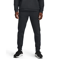 Under Armour Meridian CW Jogger - Men's