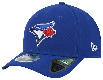 New Era Blue Jays 9FORTY League Cap