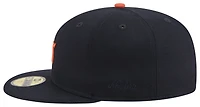 New Era Tigers 5950 Fear of God