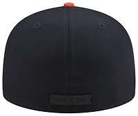 New Era Tigers 5950 Fear of God