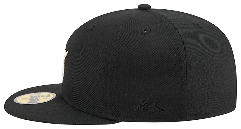 New Era White Sox 5950 Fear of God
