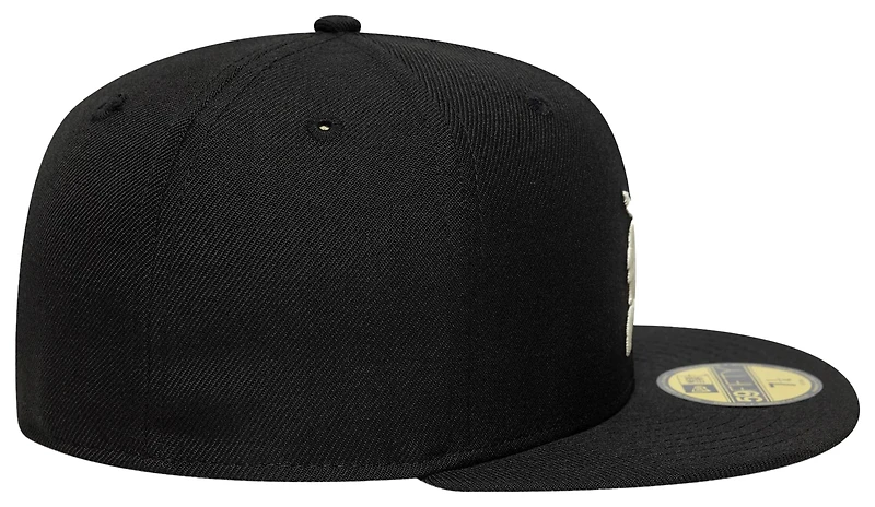 New Era White Sox 5950 Fear of God