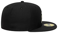 New Era White Sox 5950 Fear of God