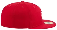 New Era Reds 5950 Fear of God
