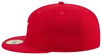 New Era Reds 5950 Fear of God