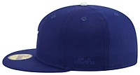 New Era Dodgers 5950 Fear of God
