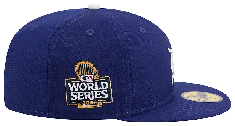New Era Dodgers 5950 Fear of God