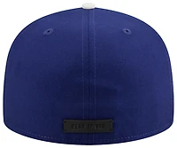 New Era Dodgers 5950 Fear of God
