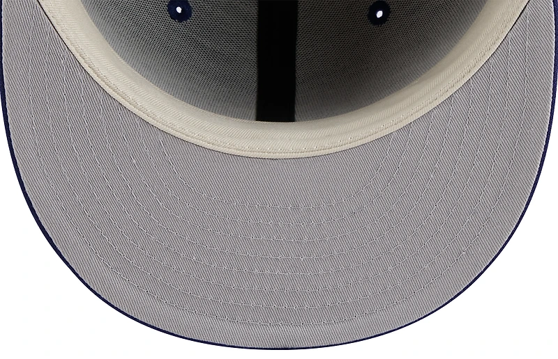 New Era Dodgers 5950 Fear of God