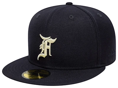 New Era Yankeees 5950 Fear of God