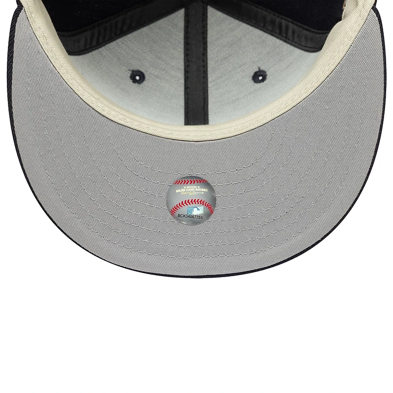 New Era Yankeees 5950 Fear of God