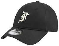New Era White Sox 940 Fear of God