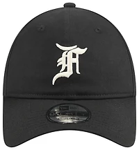 New Era White Sox 940 Fear of God