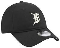 New Era White Sox 940 Fear of God