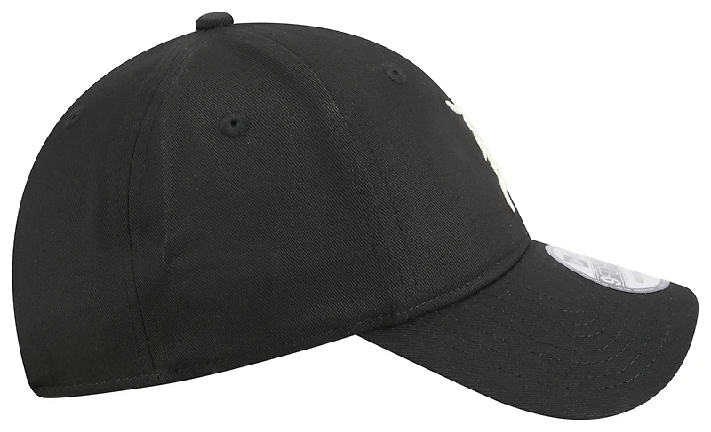 New Era White Sox 940 Fear of God