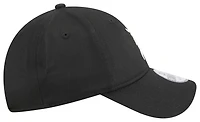 New Era White Sox 940 Fear of God
