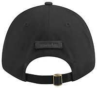 New Era White Sox 940 Fear of God