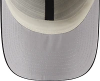 New Era White Sox 940 Fear of God