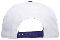 New Era Bulls 9FIFTY A-Frame Retro 4 Cap 