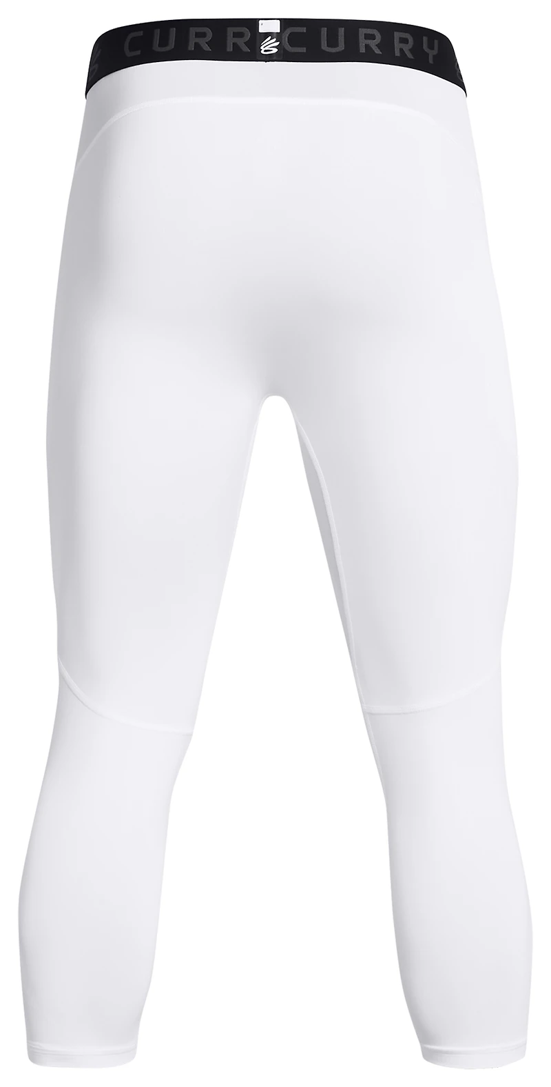 Under Armour Curry 3/4 Comp Leggings - Men's