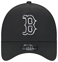 New Era Casquette Red Sox 940AF - Adulte