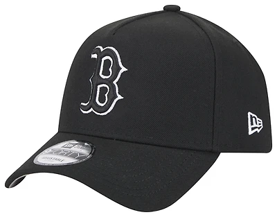 New Era Casquette Red Sox 940AF - Adulte