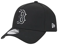 New Era Casquette Red Sox 940AF - Adulte