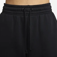 Nike Phoenix HR OS Pants  - Women's