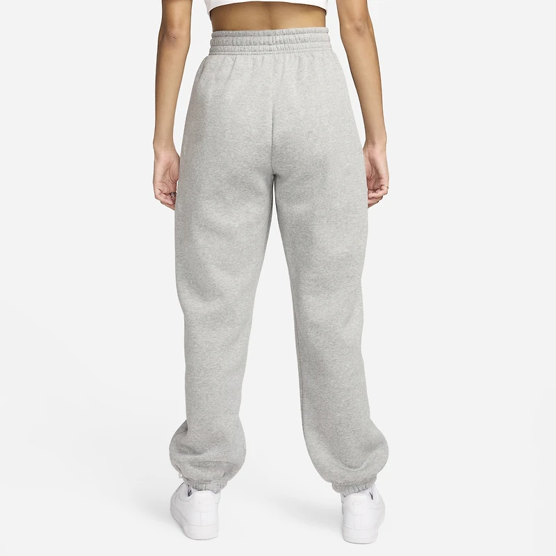 Nike Pantalon Phoenix HR OS - Pour femmes
